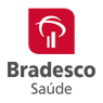 dermaline-convenios-bradesco-icone.png