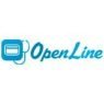 dermaline-convenios-openline.jpg