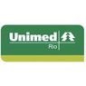 dermaline-convenios-unimed-rio-icone.jpg